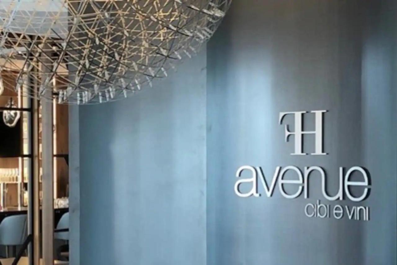 Pet Friendly Condos At Friday Harbour Innisfil Zewnętrze zdjęcie